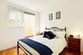 Property photo of 3/36 Moonya Road Carnegie VIC 3163