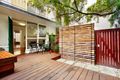 Property photo of 3/36 Moonya Road Carnegie VIC 3163