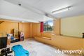 Property photo of 4 Kingswood Crescent Berriedale TAS 7011