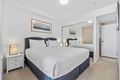 Property photo of 305/32 Anzac Parade Yeppoon QLD 4703