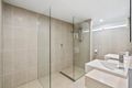 Property photo of 305/32 Anzac Parade Yeppoon QLD 4703
