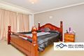 Property photo of 11 Harnham Road Salisbury North SA 5108