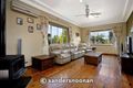 Property photo of 6 Godfrey Street Penshurst NSW 2222