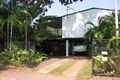 Property photo of 26 Haritos Street Wanguri NT 0810