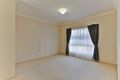 Property photo of 454 Mackenzie Street Middle Ridge QLD 4350