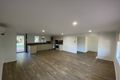 Property photo of 16 Hardey Crescent Dampier WA 6713