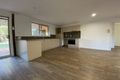 Property photo of 16 Hardey Crescent Dampier WA 6713