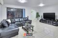 Property photo of 15 Leopardwood Street Runcorn QLD 4113