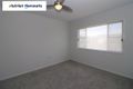 Property photo of 9A Johnson Street Stanthorpe QLD 4380