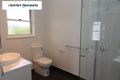 Property photo of 9A Johnson Street Stanthorpe QLD 4380