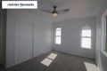 Property photo of 9A Johnson Street Stanthorpe QLD 4380