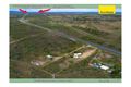 Property photo of 63000 Bruce Highway Etna Creek QLD 4702