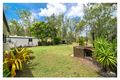 Property photo of 63000 Bruce Highway Etna Creek QLD 4702