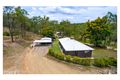 Property photo of 63000 Bruce Highway Etna Creek QLD 4702