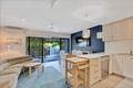 Property photo of 7/60-62 Anzac Avenue Maroochydore QLD 4558