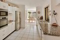 Property photo of 3 Minker Road Caloundra West QLD 4551