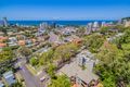 Property photo of 5/28 East Street Burleigh Heads QLD 4220