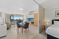 Property photo of 305/32 Anzac Parade Yeppoon QLD 4703