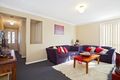 Property photo of 4A Stannum Close Hinchinbrook NSW 2168