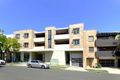 Property photo of 5/47-51 Morts Road Mortdale NSW 2223