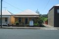 Property photo of 63 Chinchen Street Islington NSW 2296