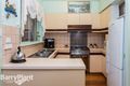 Property photo of 12 John Street Altona North VIC 3025