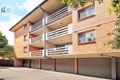 Property photo of 4/18-20 Orchard Street West Ryde NSW 2114