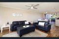 Property photo of 3/44 Havenview Road Terrigal NSW 2260
