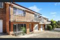 Property photo of 3/44 Havenview Road Terrigal NSW 2260