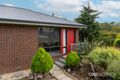 Property photo of 13 Evelyn Street Penguin TAS 7316