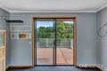 Property photo of 13 Evelyn Street Penguin TAS 7316