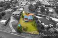Property photo of 13 Evelyn Street Penguin TAS 7316