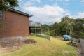 Property photo of 13 Evelyn Street Penguin TAS 7316