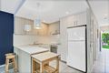 Property photo of 7/60-62 Anzac Avenue Maroochydore QLD 4558
