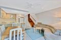 Property photo of 7/60-62 Anzac Avenue Maroochydore QLD 4558