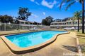 Property photo of 10/1 Noela Place Oxley Park NSW 2760