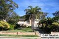 Property photo of 1653 Pittwater Road Mona Vale NSW 2103