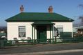 Property photo of 14 Sadler Street Mowbray TAS 7248