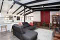 Property photo of 462 Connection Road Mooloolah Valley QLD 4553