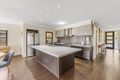 Property photo of 38 Copper Crescent Caloundra West QLD 4551