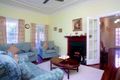 Property photo of 38 Prince Edward Circle Pagewood NSW 2035