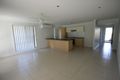 Property photo of 12 Armstrong Beach Road Armstrong Beach QLD 4737