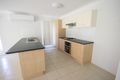 Property photo of 12 Armstrong Beach Road Armstrong Beach QLD 4737