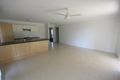 Property photo of 12 Armstrong Beach Road Armstrong Beach QLD 4737