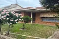 Property photo of 28 Norton Drive Mooroopna VIC 3629