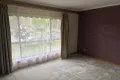 Property photo of 28 Norton Drive Mooroopna VIC 3629