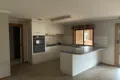 Property photo of 28 Norton Drive Mooroopna VIC 3629