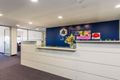 Property photo of 817/305 Murray Street Perth WA 6000