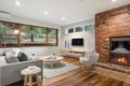 Property photo of 81 Melbourne Hill Road Warrandyte VIC 3113