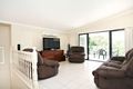 Property photo of 5 Karora Road Beachmere QLD 4510